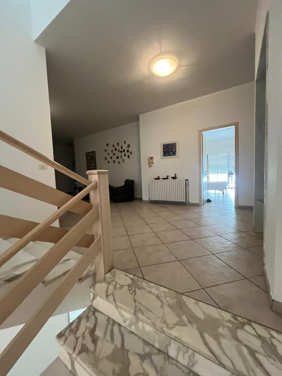 Villa for sale with panoramic sea view in Ghazir — photo 18