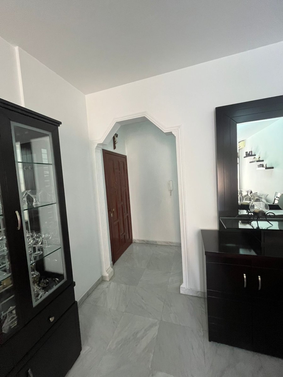 Apartment for sale in Kfaryassin with underground parking fully decorated and furnished — photo 15