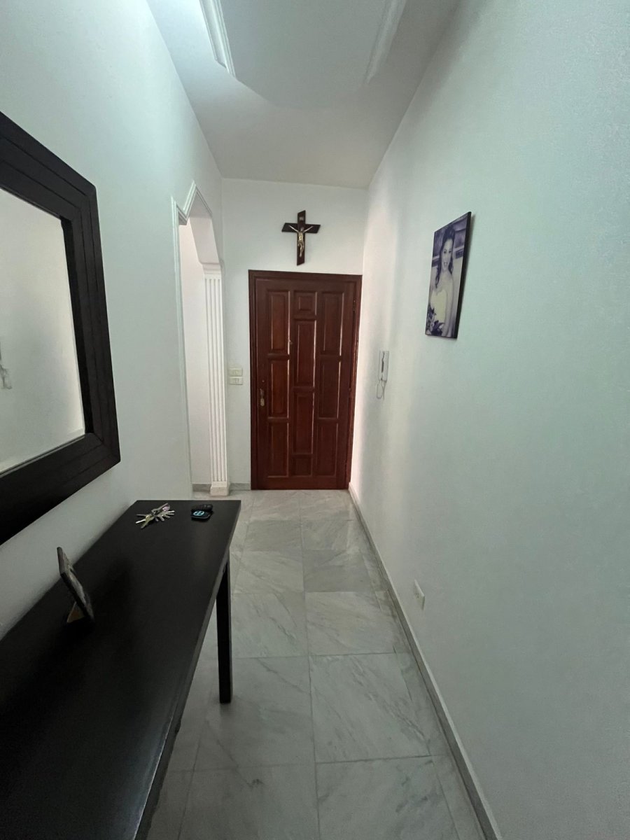 Apartment for sale in Kfaryassin with underground parking fully decorated and furnished — photo 3