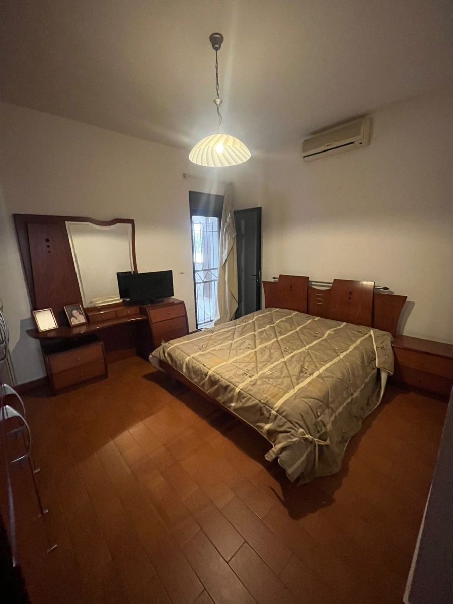 Apartment for sale in Kfaryassin with underground parking fully decorated and furnished — photo 5