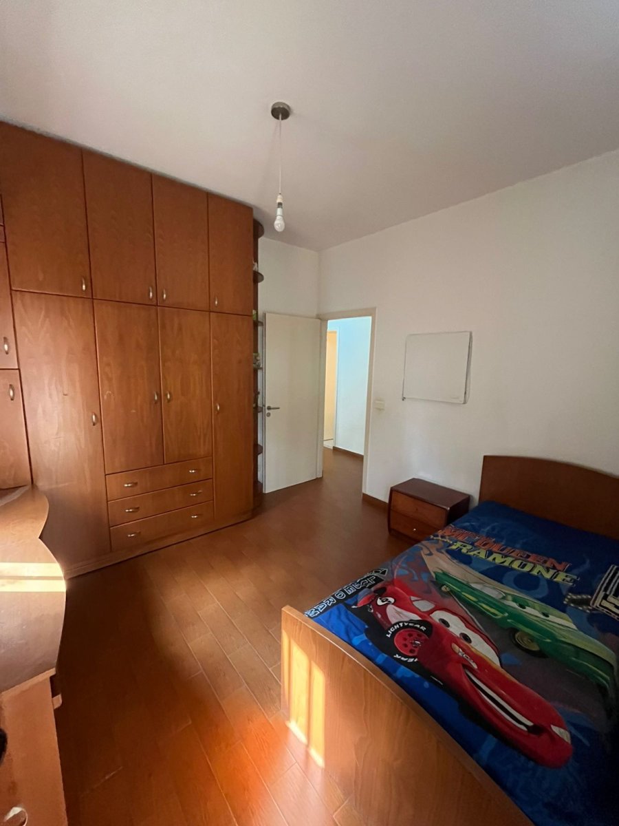 Apartment for sale in Kfaryassin with underground parking fully decorated and furnished — photo 7