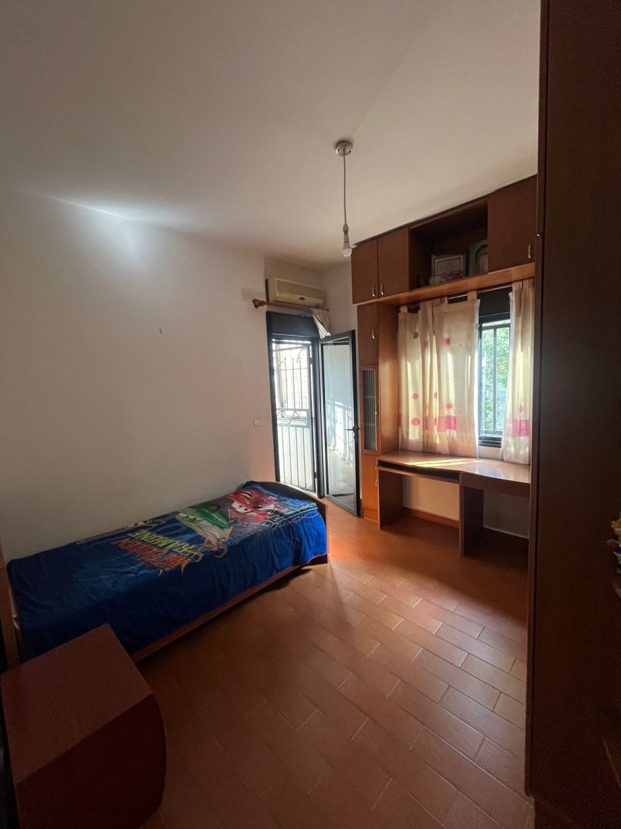 Apartment for sale in Kfaryassin with underground parking fully decorated and furnished — photo 8