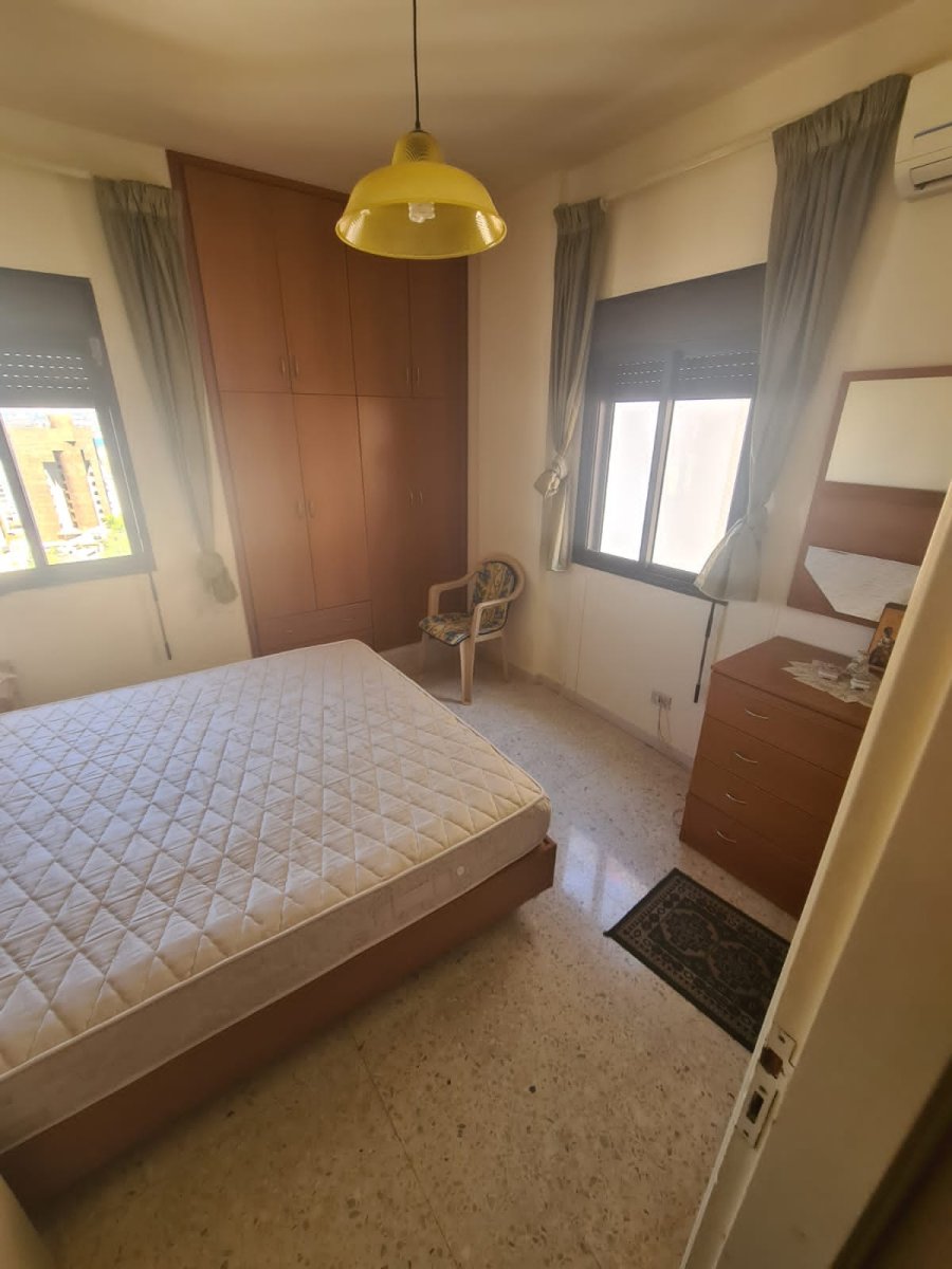 Apartment for rent in Sarba full sea view — photo 6