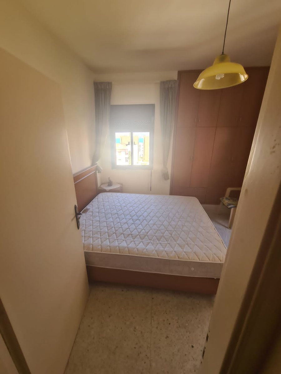 Apartment for rent in Sarba full sea view — photo 7