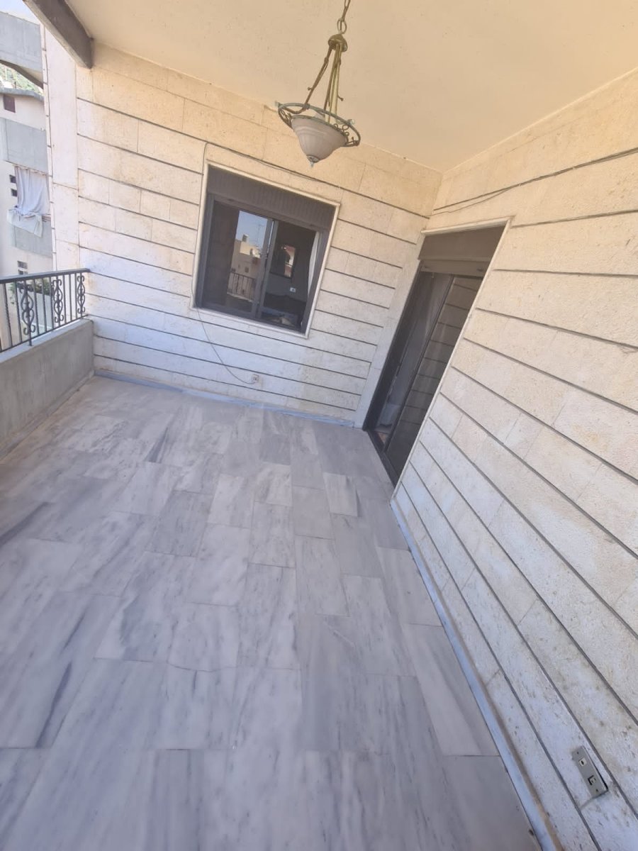 Apartment for rent in Sarba full sea view — photo 8