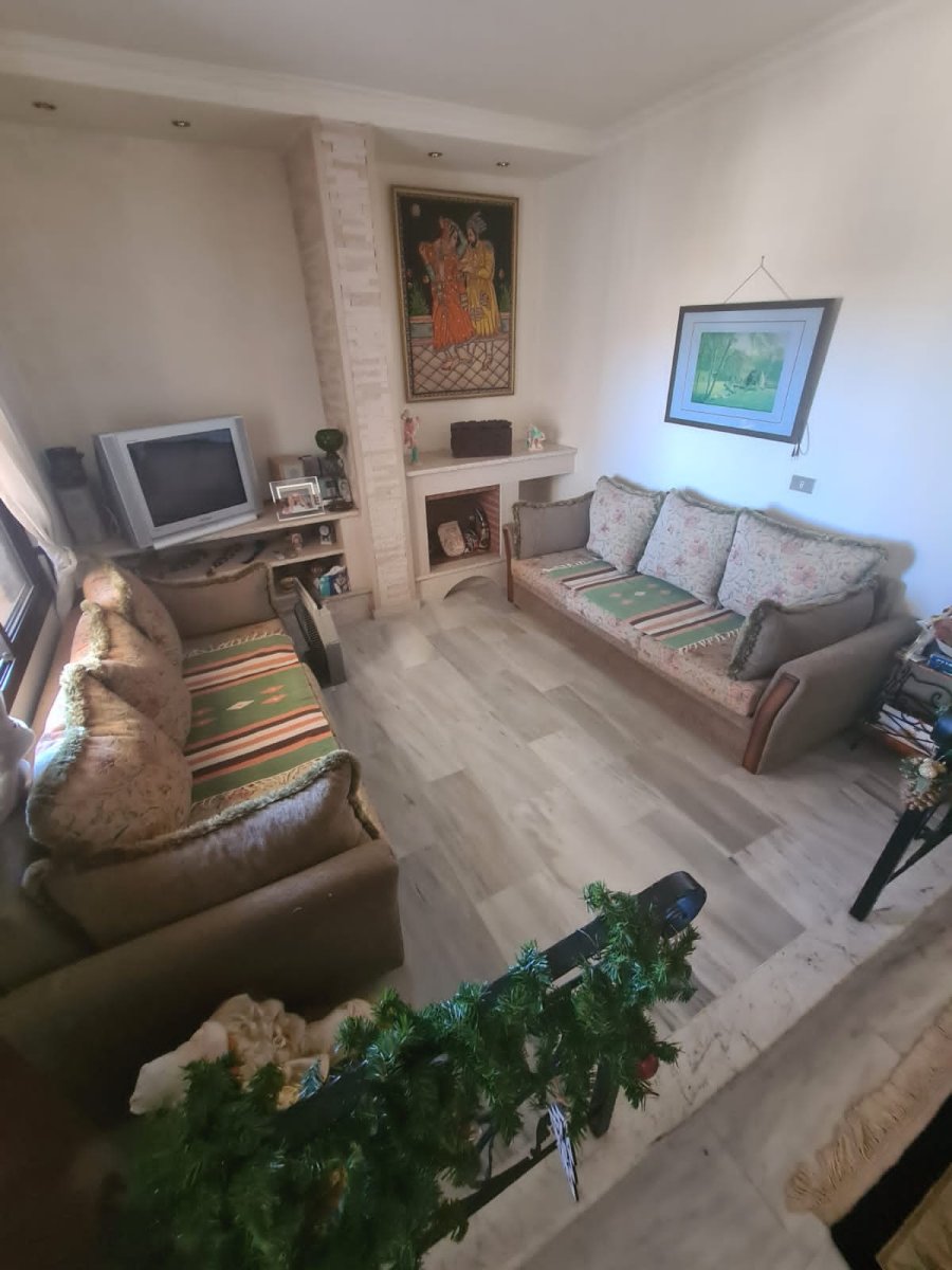 Apartment for rent in Sarba full sea view — photo 3