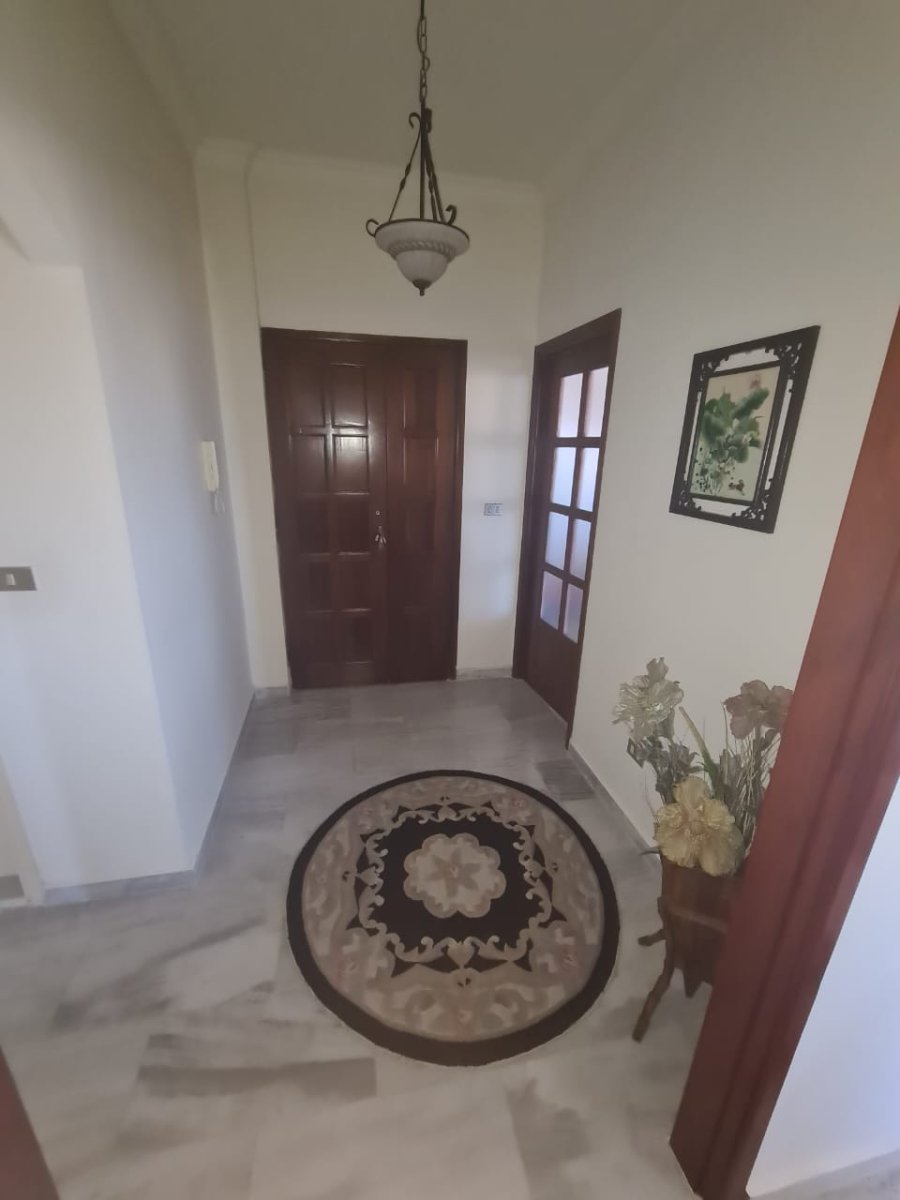 Apartment for rent in Sarba full sea view — photo 4