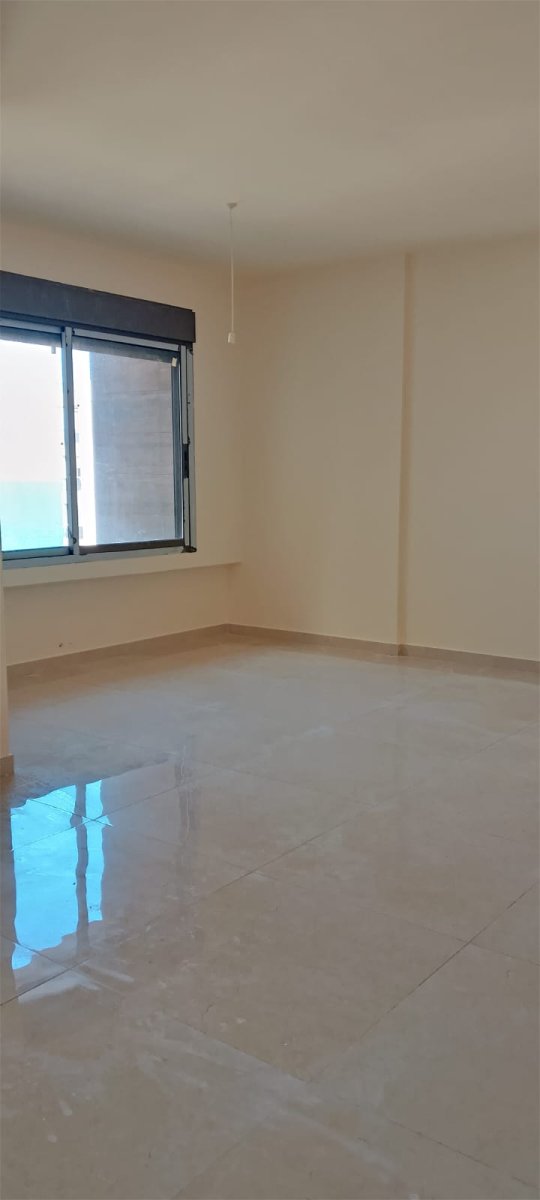 Apartment for sale in Haret Sakher brand new with partial sea view — photo 8