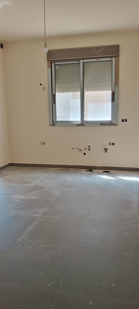 Apartment for sale in Haret Sakher brand new with partial sea view — photo 5