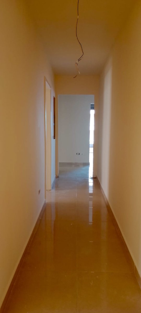Apartment for sale in Haret Sakher brand new with partial sea view — photo 3