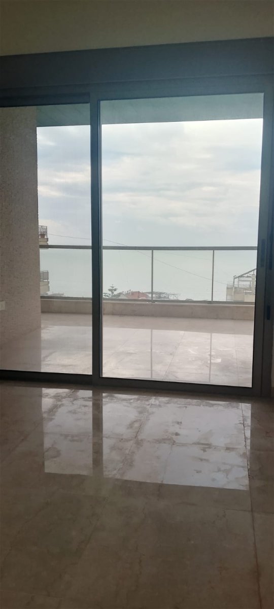 Apartment for sale in Kfarhbab with sea view — photo 3