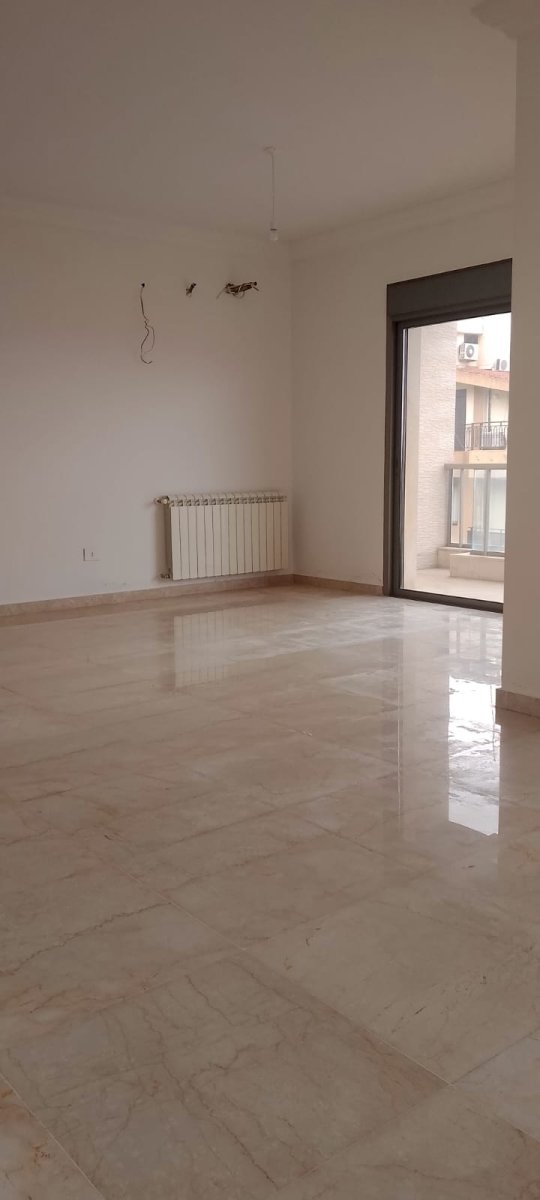 Apartment for sale in Kfarhbab with sea view — photo 4