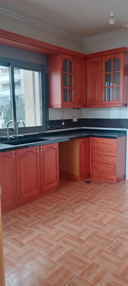 Apartment for sale in Kfarhbab with sea view — photo 5