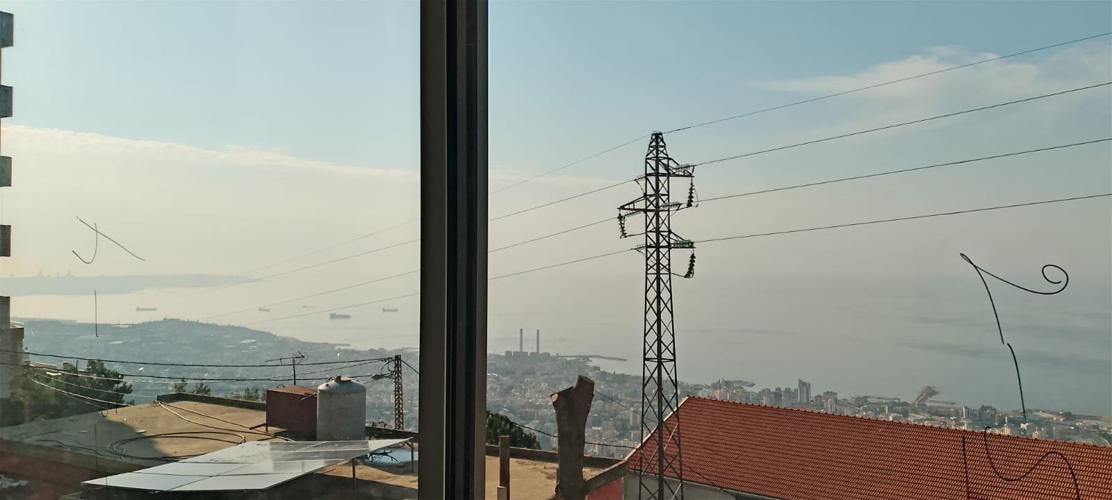 Super deluxe apartment for sale with full sea view — photo 4
