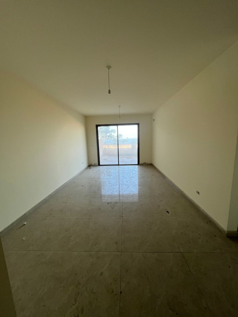 165SQM Apartment for sale in Bouar - Keserwan ( sea view and terrace ) — photo 6