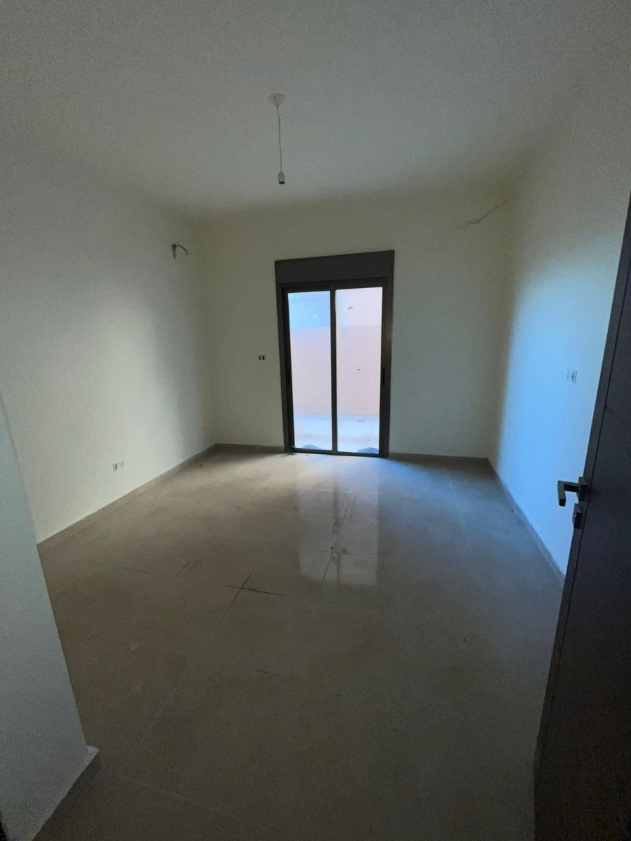 165SQM Apartment for sale in Bouar - Keserwan ( sea view and terrace ) — photo 4