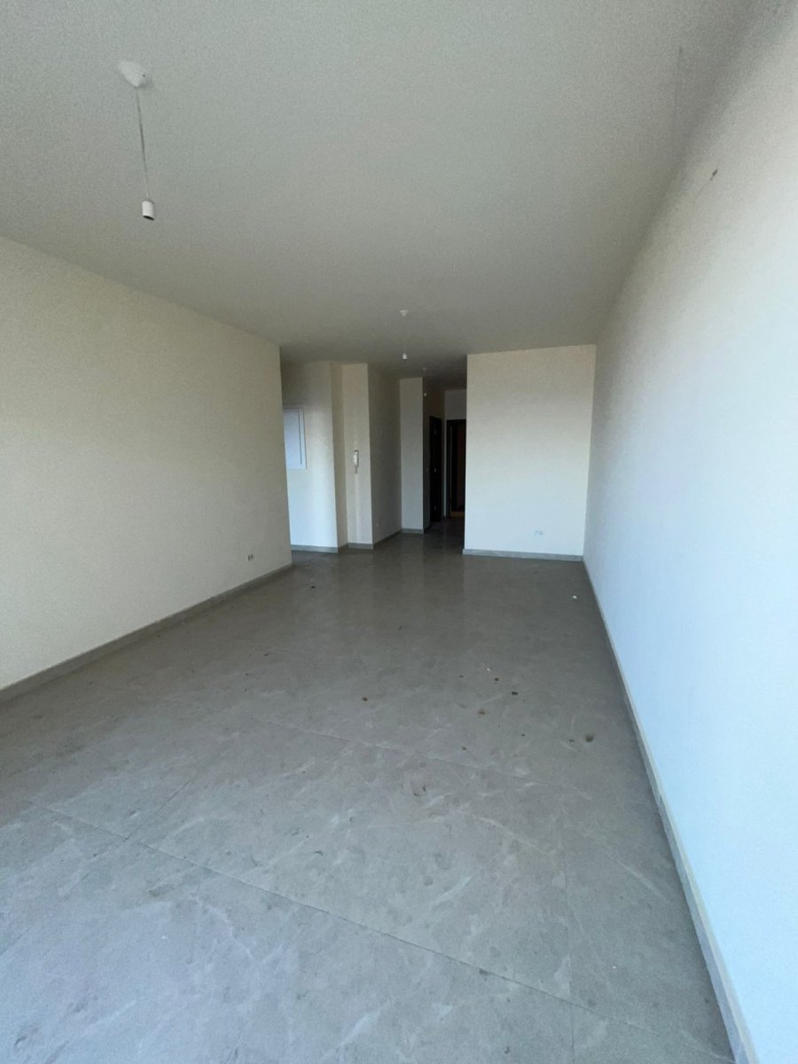 165SQM Apartment for sale in Bouar - Keserwan ( sea view and terrace ) — photo 3