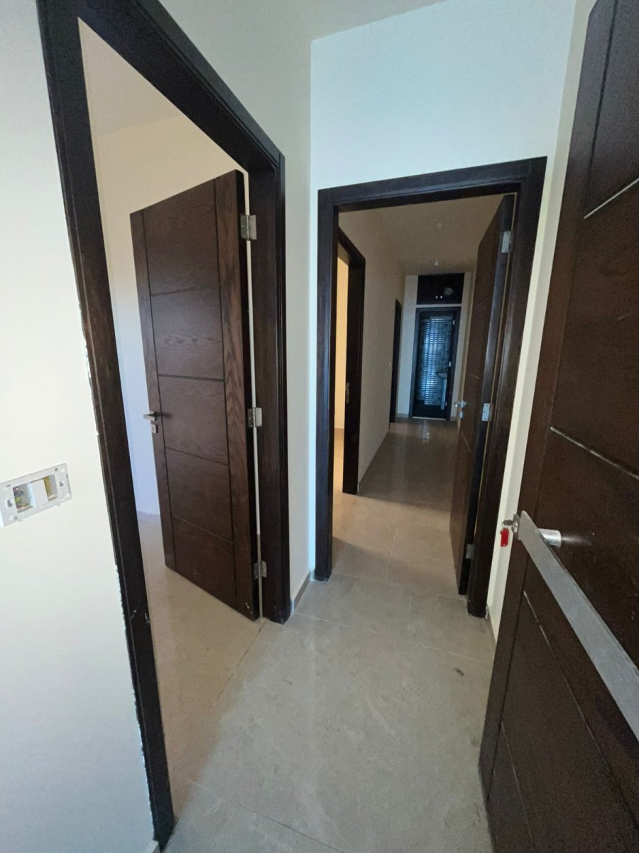 165SQM Apartment for sale in Bouar - Keserwan ( sea view and terrace ) — photo 2
