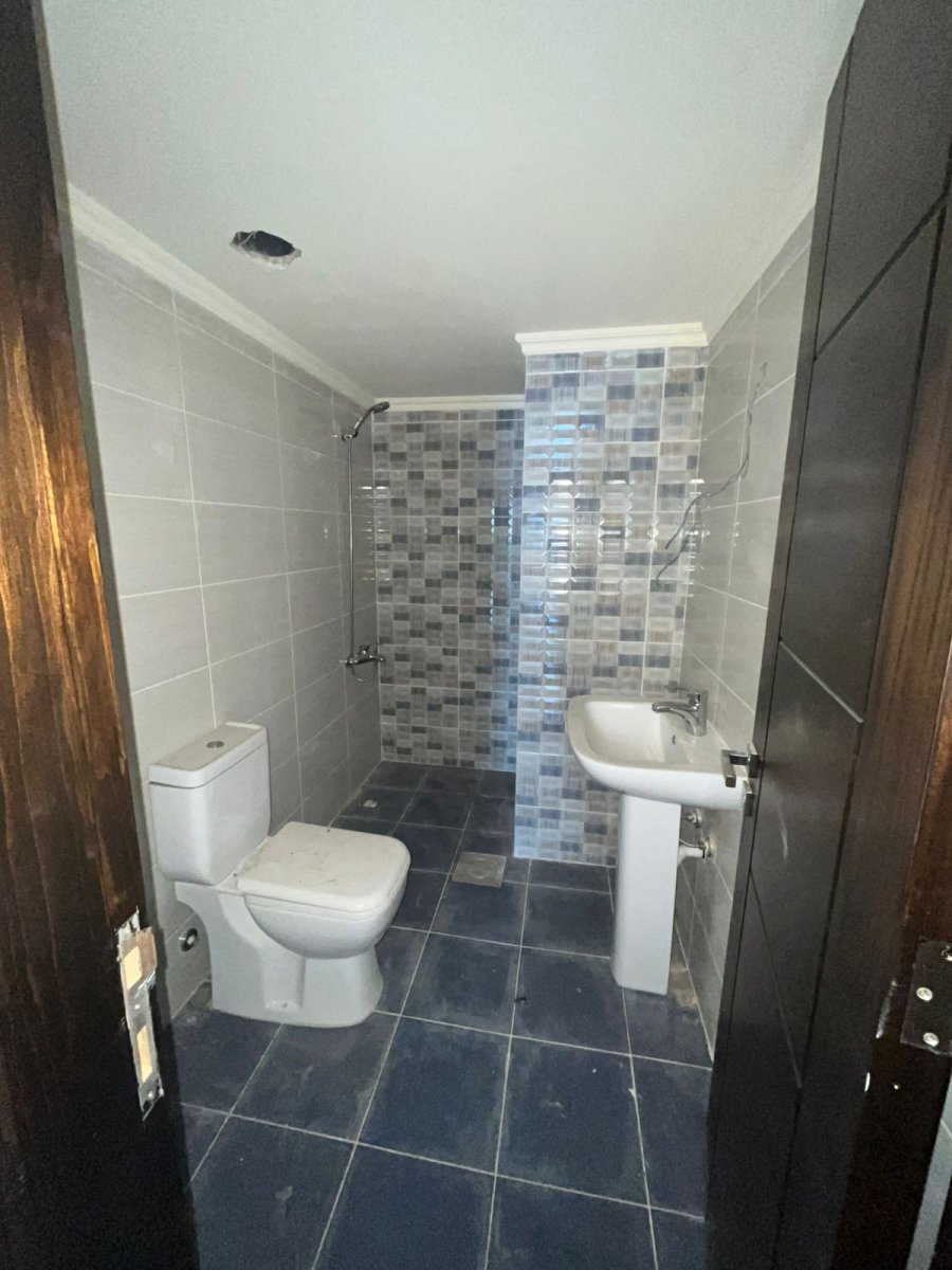 165SQM Apartment for sale in Bouar - Keserwan ( sea view and terrace ) — photo 7