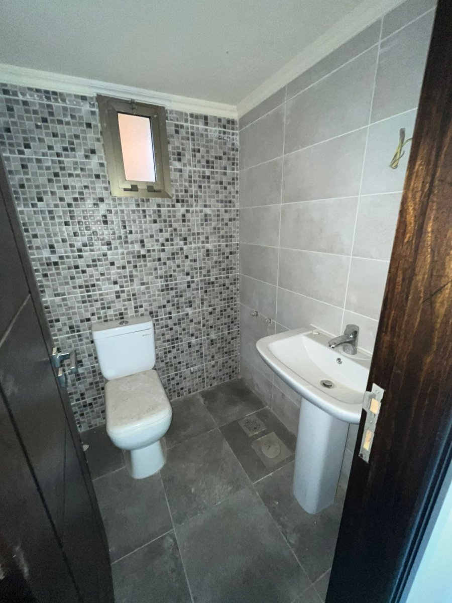 165SQM Apartment for sale in Bouar - Keserwan ( sea view and terrace ) — photo 8