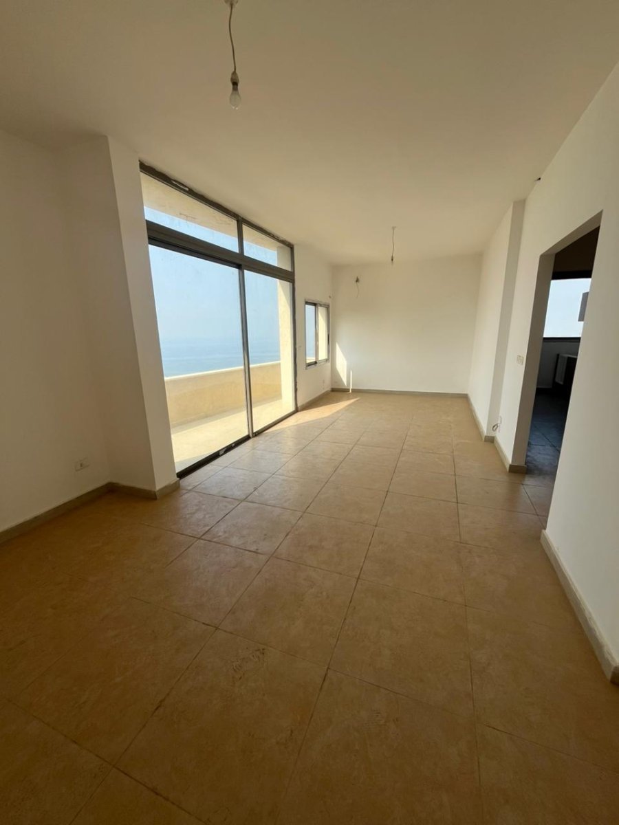 Apartment for sale in Kfaryassin with panoramic sea view — photo 3