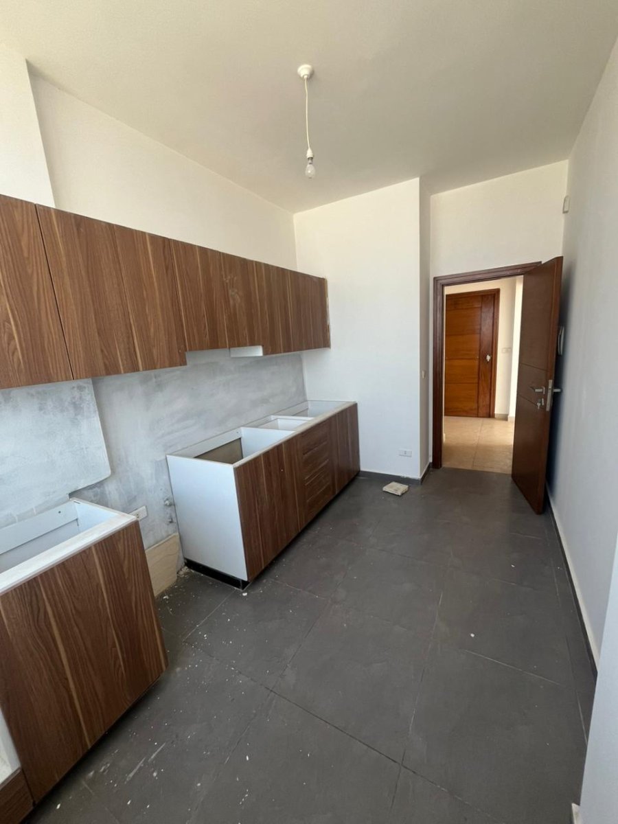 Apartment for sale in Kfaryassin with panoramic sea view — photo 5