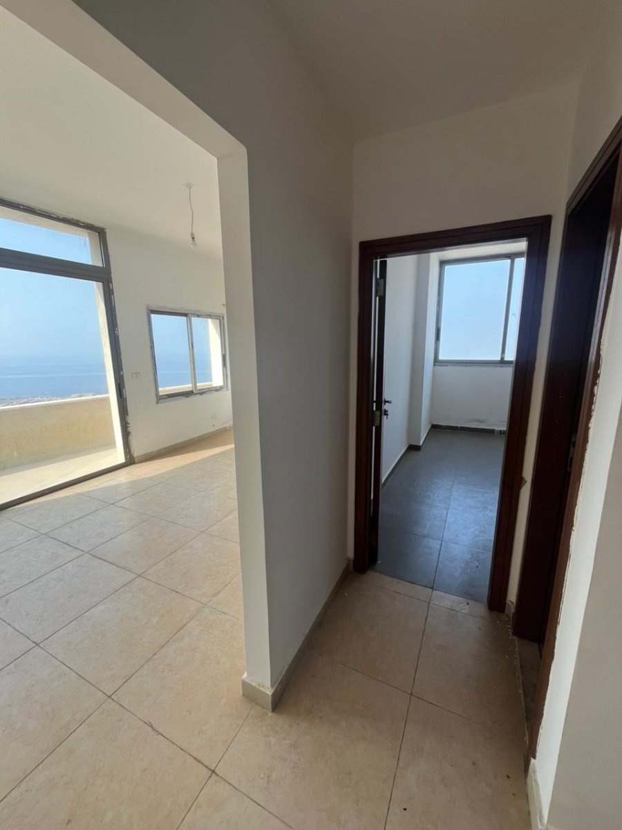 Apartment for sale in Kfaryassin with panoramic sea view — photo 2