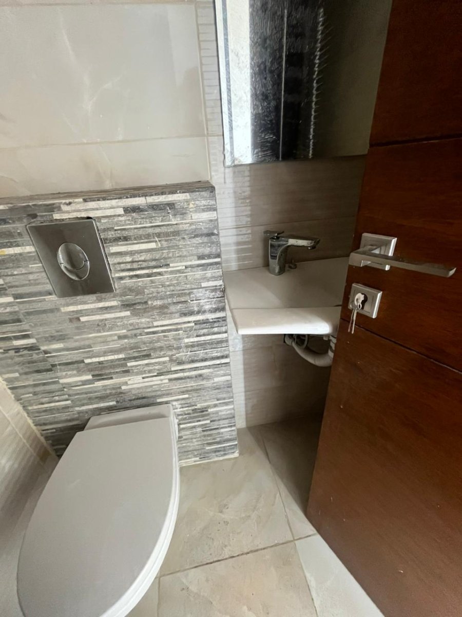 Apartment for sale in Kfaryassin with panoramic sea view — photo 6
