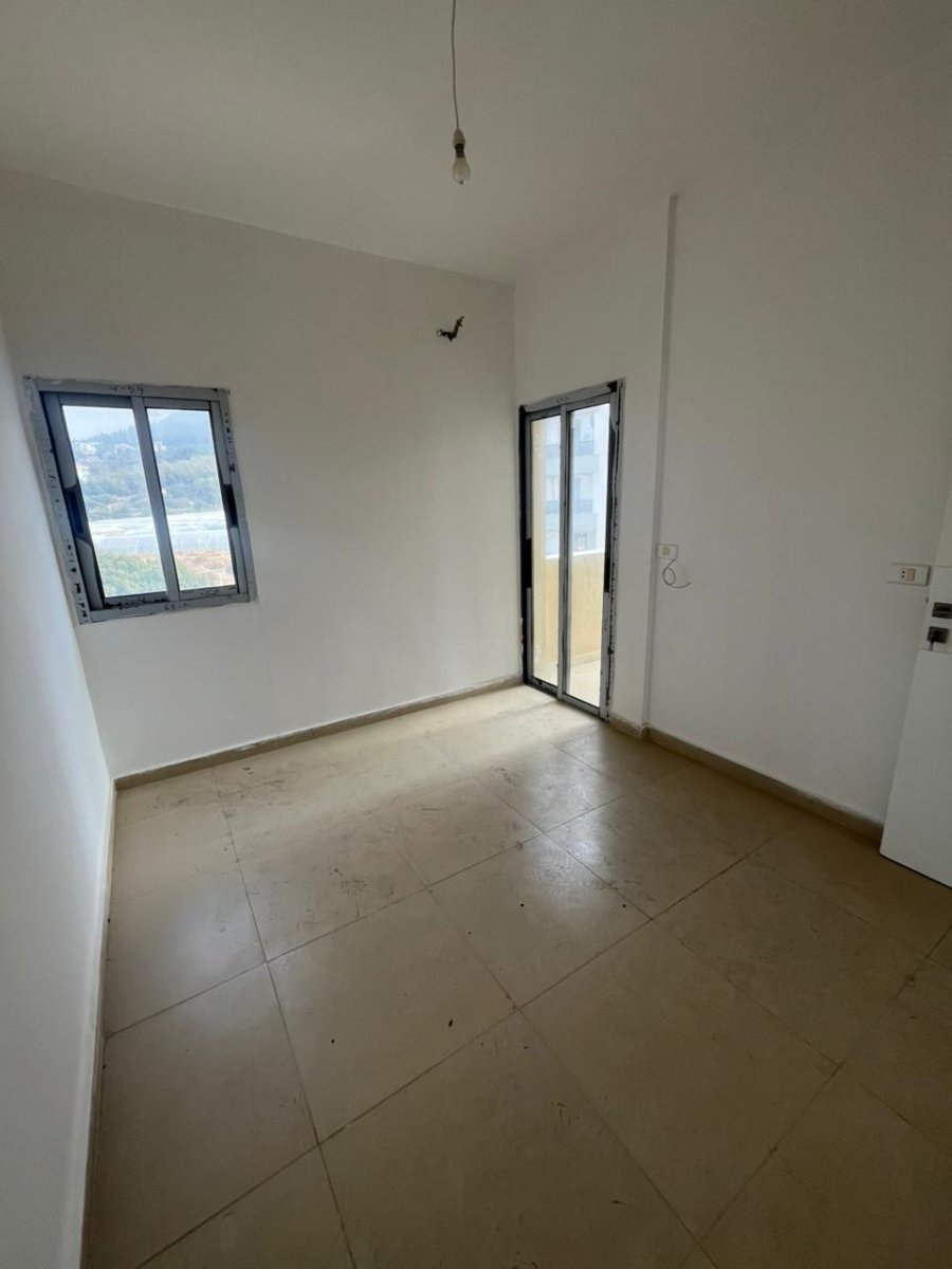 Apartment for sale in Kfaryassin with panoramic sea view — photo 9