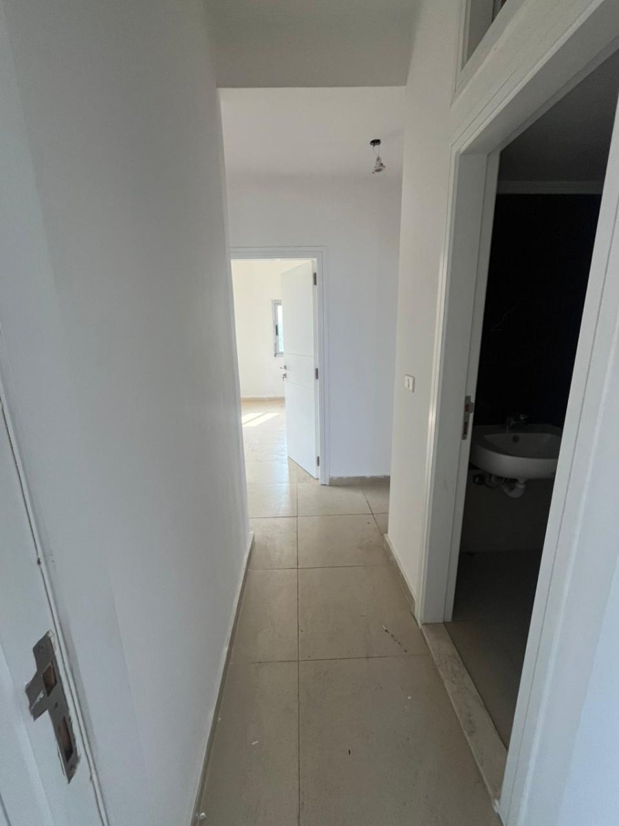 Apartment for sale in Kfaryassin with panoramic sea view — photo 8