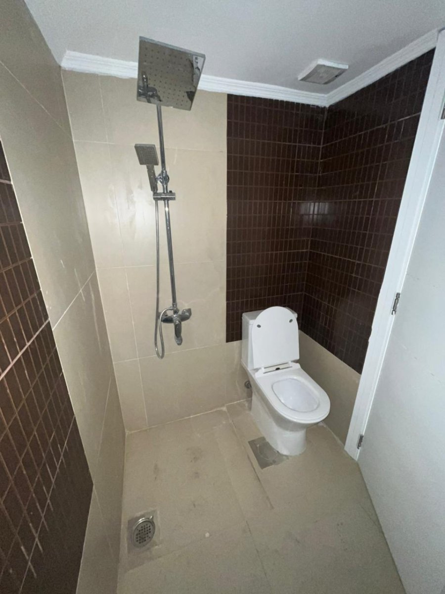 Apartment for sale in Kfaryassin with panoramic sea view — photo 7