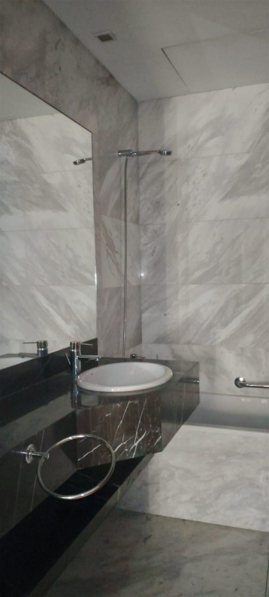 Apartment for sale in Down Town prime location — photo 3