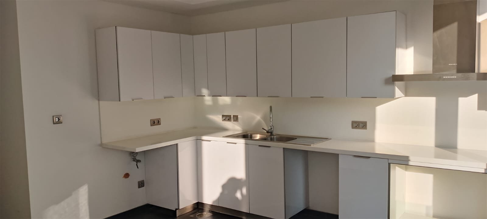 Apartment for sale in Down Town prime location — photo 2