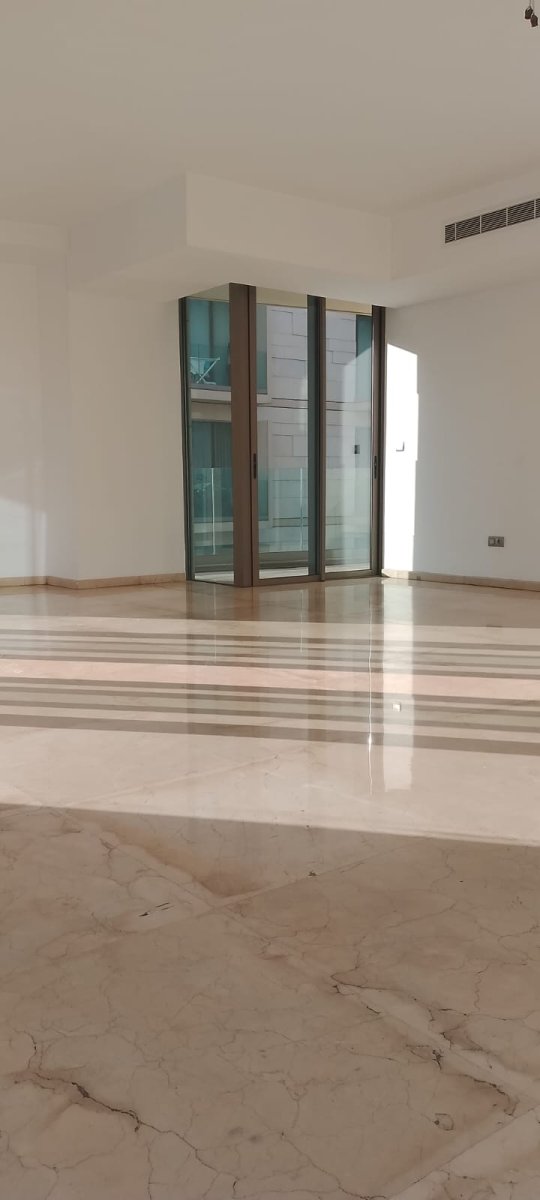 Apartment for sale in Down Town prime location — photo 4