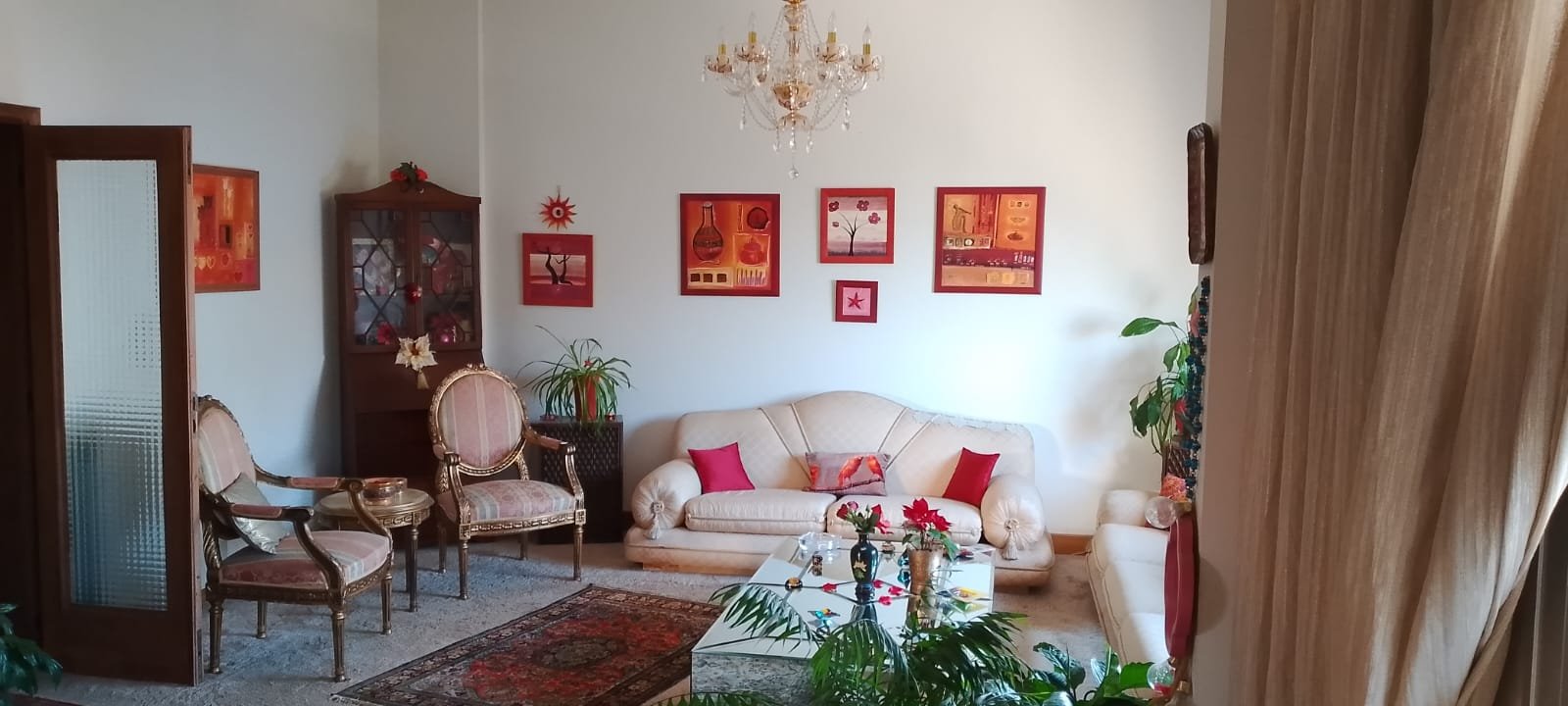 Apartment for sale in Sheile — photo 3