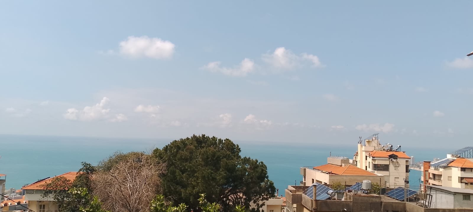 Land for sale in Sahel Alma with 250 SQM traditional old house — photo 4