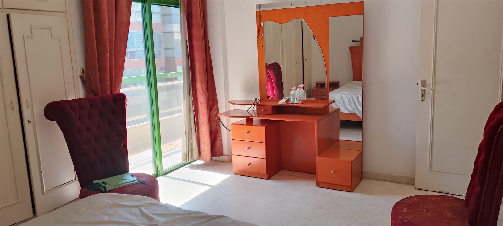 Apartment for sale in Zouk Mosbeh — photo 3