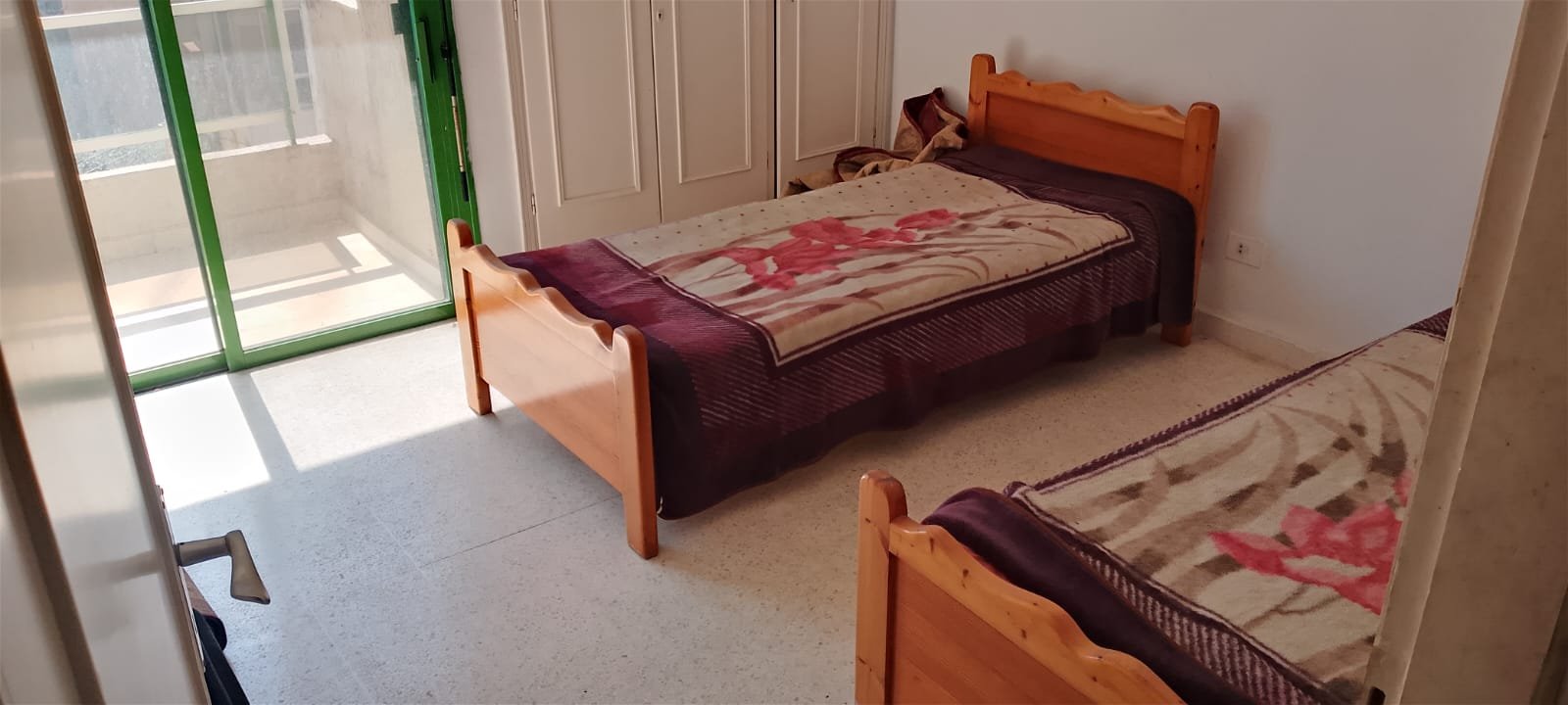 Apartment for sale in Zouk Mosbeh — photo 4