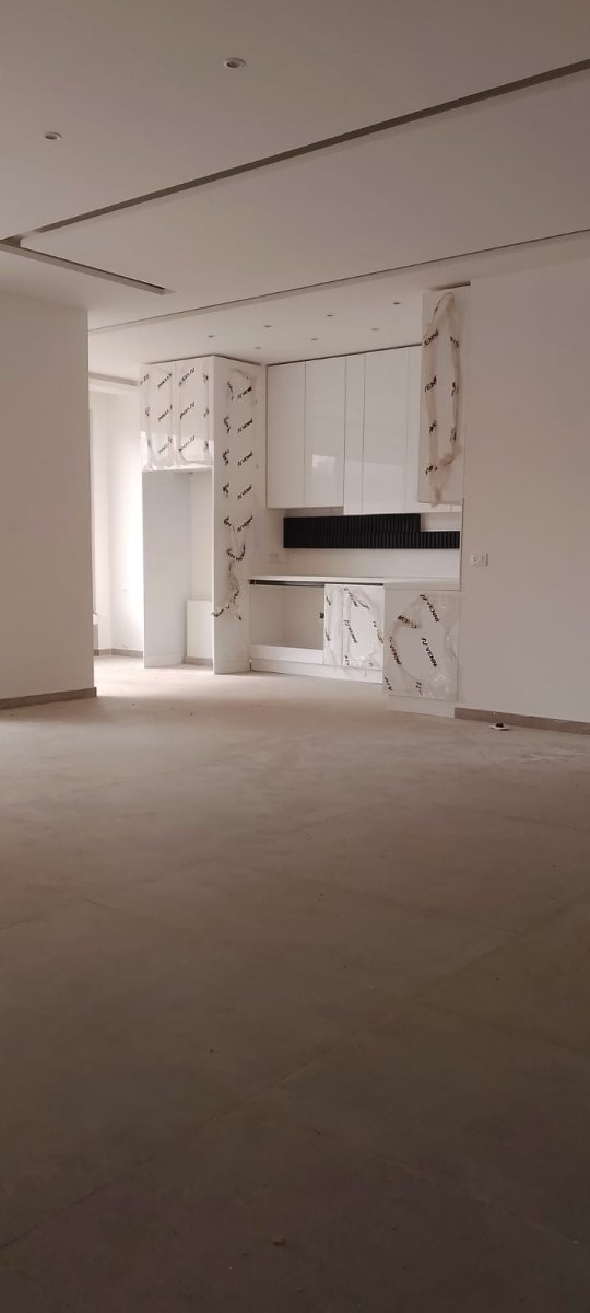 Apartment for sale or rent in Adma — Adma
