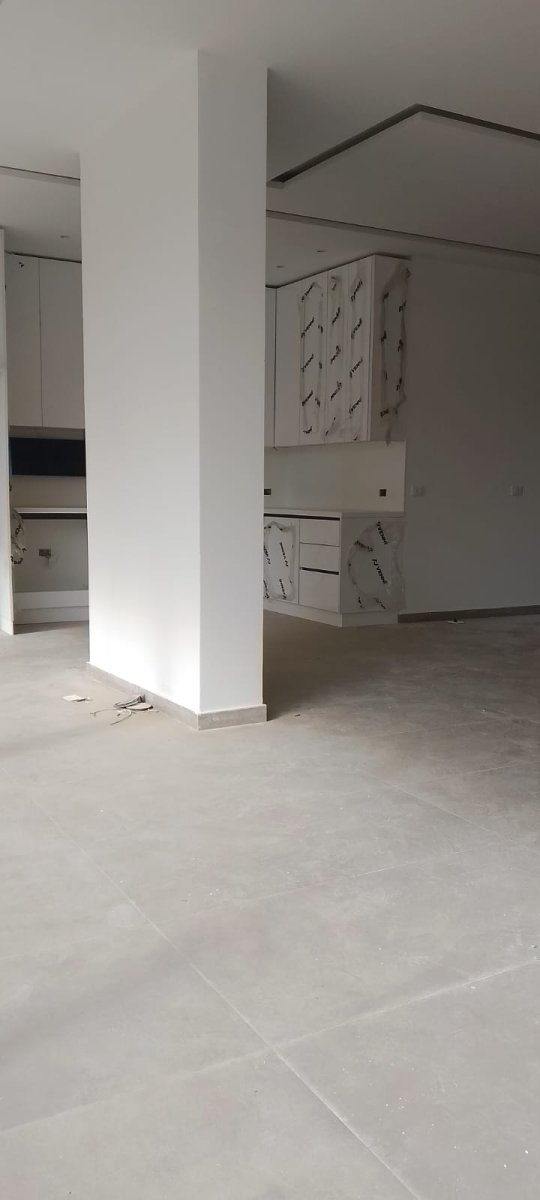 184SQM Apartment For Sale or rent in Adma - Keserwan — photo 2
