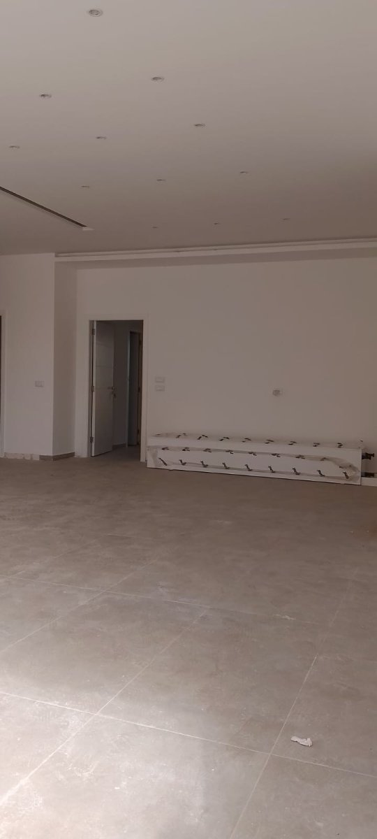 184SQM Apartment For Sale or rent in Adma - Keserwan — photo 3