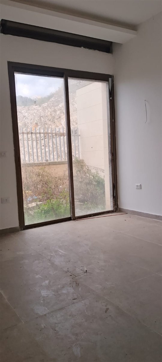 184SQM Apartment For Sale or rent in Adma - Keserwan — photo 4