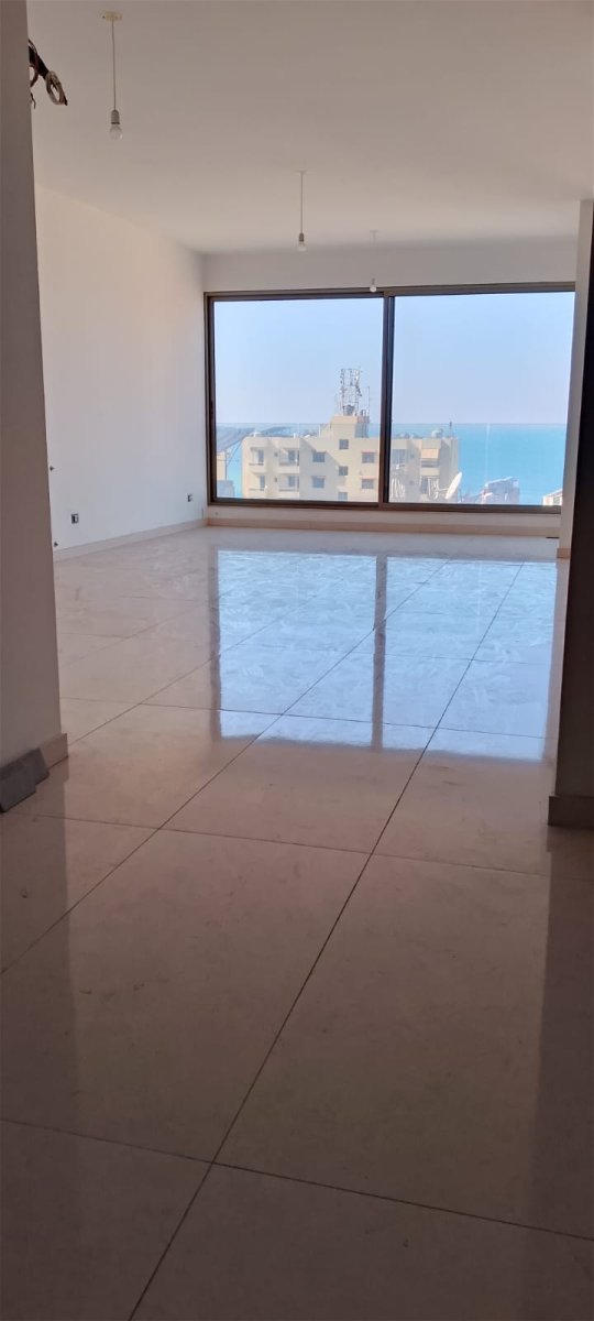 Apartment for sale in Haret Sakher with sea view — photo 2