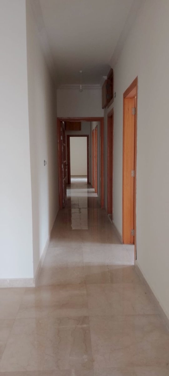 Apartment for sale in Kfarhbab with terrace — photo 2