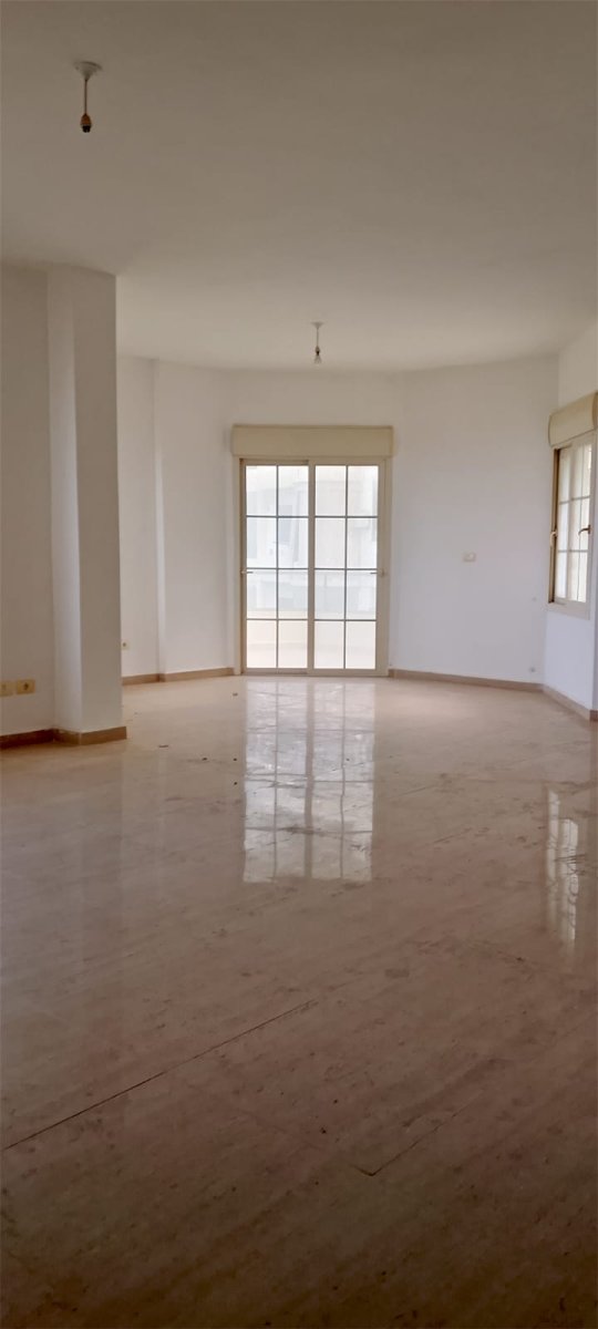 Apartment for Sale in Zouk Mikael with roof and an amazing view — photo 2