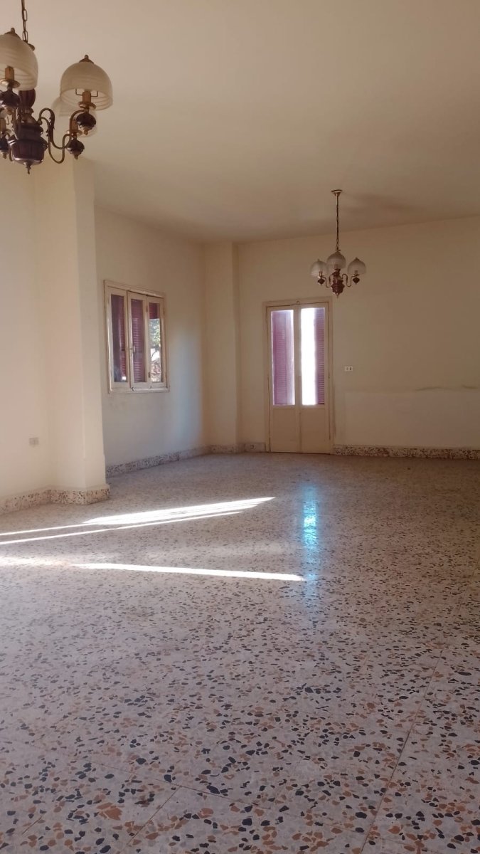 Apartment for sale in the heart of jounieh prime location — photo 2