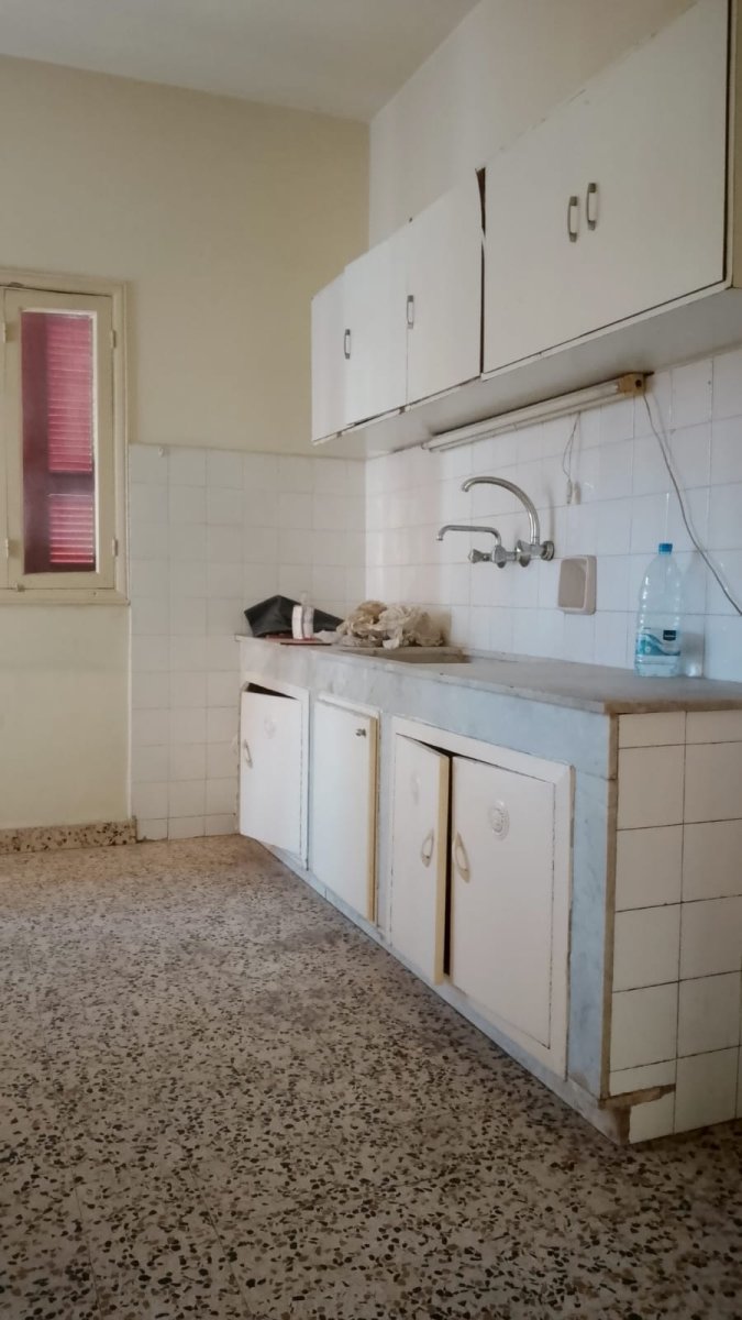 Apartment for sale in the heart of jounieh prime location — photo 3