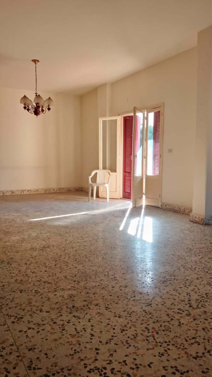 Apartment for sale in the heart of jounieh prime location — photo 4