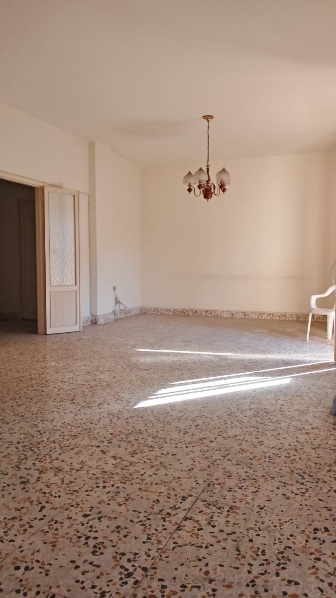 Apartment for sale in the heart of jounieh prime location — photo 5
