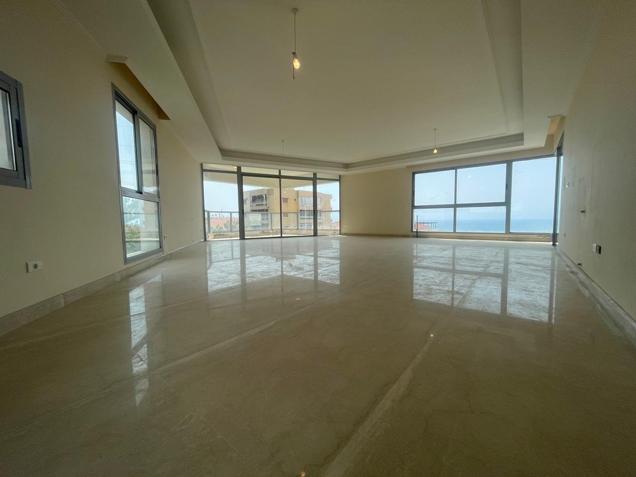 Apartment for Sale in Haret Sakher super deluxe — photo 2